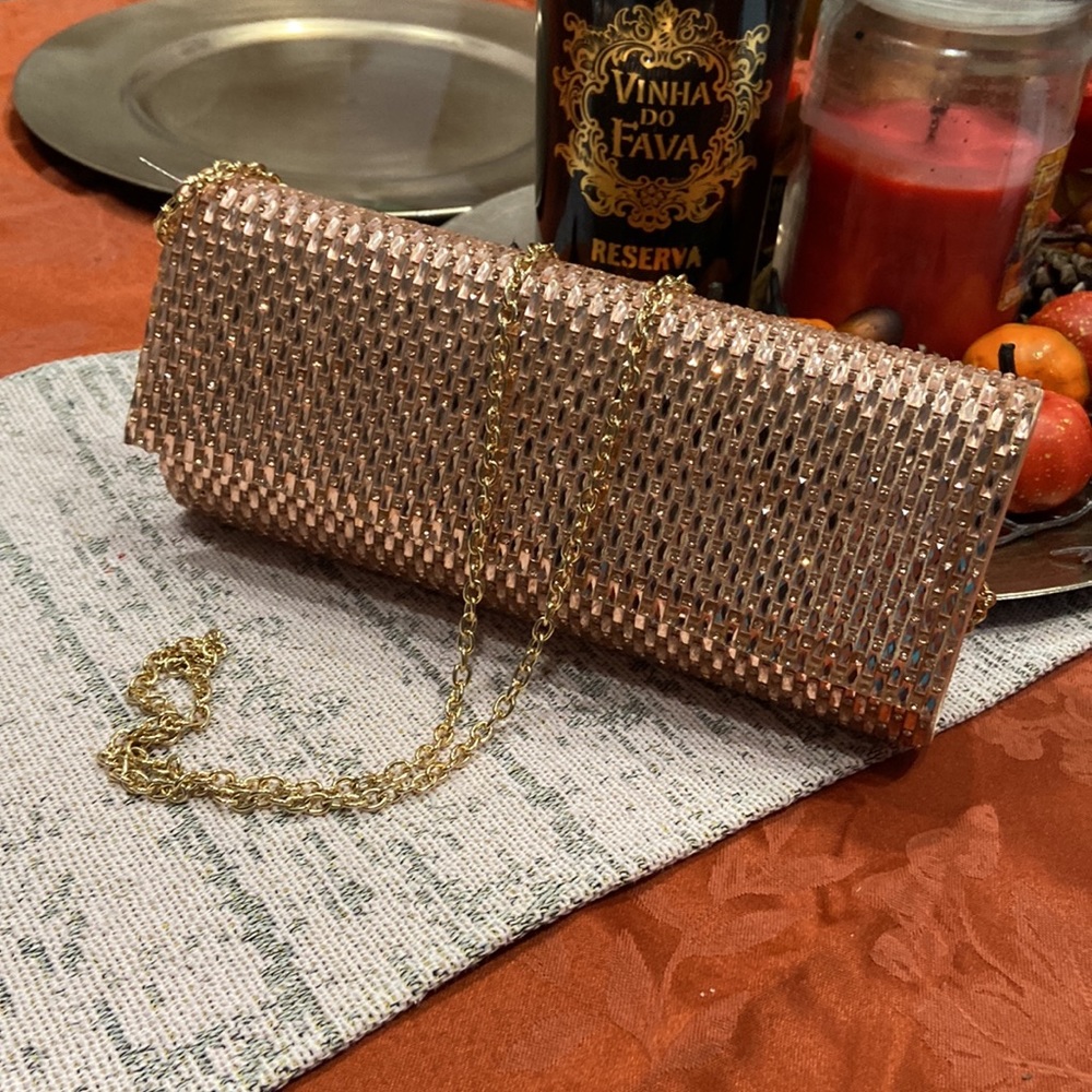 Handbag - Picture 4 of 5